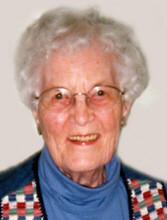 Ruth C. Bishop