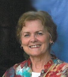 Marylou Hobson Profile Photo