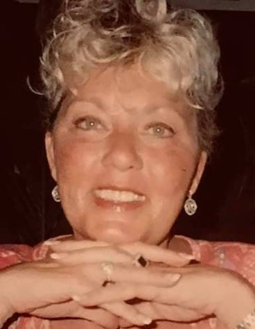 Phyllis Cooper Profile Photo