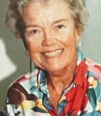 Virginia Delayne Cochran Profile Photo