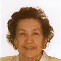Mae O. Rich Profile Photo