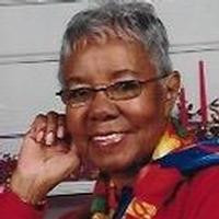 Ernestine Smoot Profile Photo