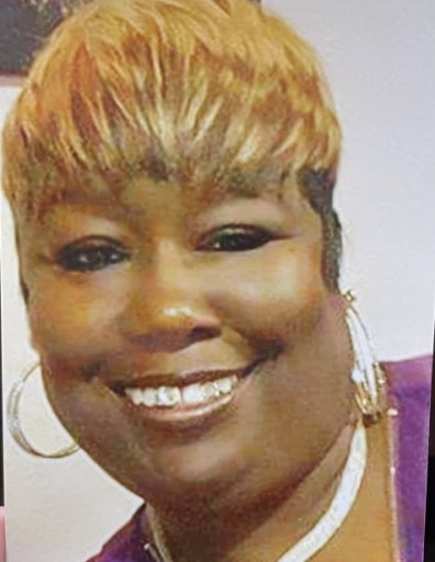 LASHONDA WILKS Profile Photo