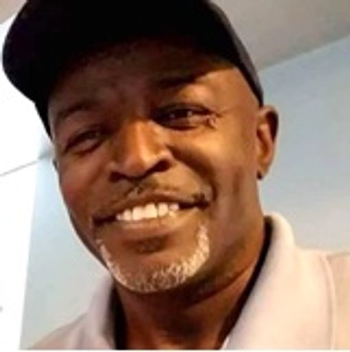 Mr. Clarence Gray, Sr. Profile Photo