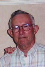 Robert E. Scott