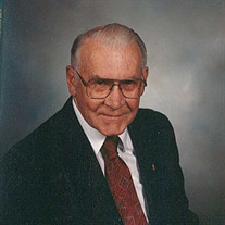 Maynard Lawrence Profile Photo