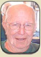 Donald G. Lohse Profile Photo