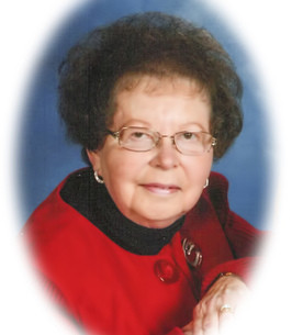 Ann Ruggles Profile Photo