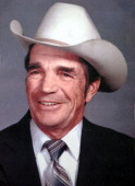 Harold W. Parlin Profile Photo