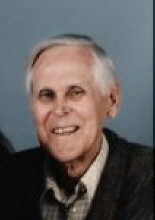 William  A. Fendt