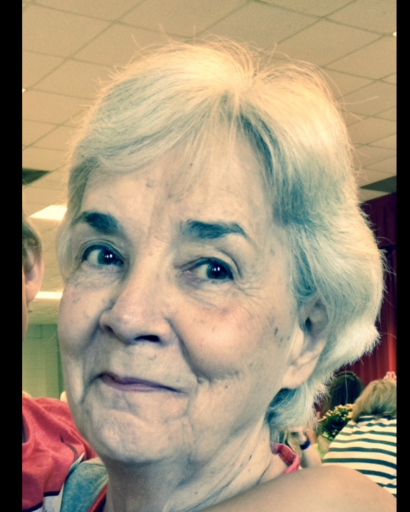 Joan Rae Duncan Whitehead Profile Photo