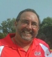 Larry T. Ortz Profile Photo