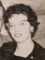 Mary E. Blendell Profile Photo