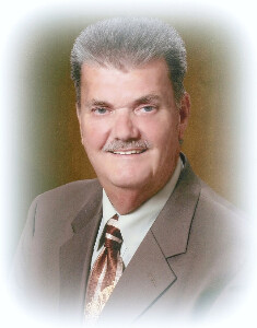 Gregory Dale Sigler Profile Photo