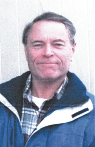 Richard Henry (Rich)  Baker, Jr.