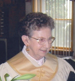 Catherine C. Eyler