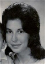 Sandra Lee Peterson Profile Photo