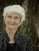 Joyce Jefferson