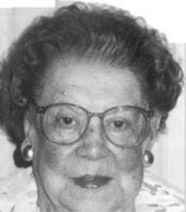 Mildred Cook Profile Photo