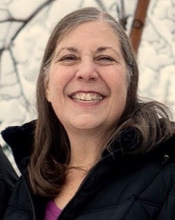 Korinne Vera Hickson Faulkner Obituary 2024 - Goff Mortuary
