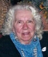 Margaret Donna Harn Profile Photo