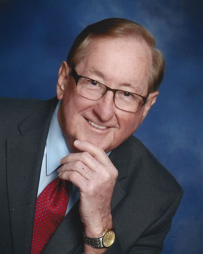 Billy R. Sofley Profile Photo