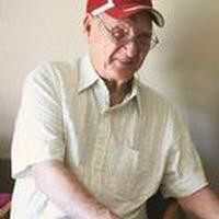 Eugene Leroy Buckmaster Profile Photo