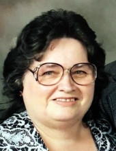 Mary E. Braden Profile Photo