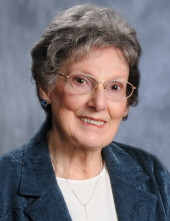 Shirley Sager Kraatz Profile Photo
