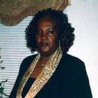 Gloria James Profile Photo