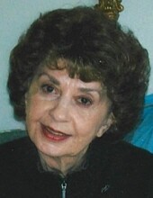 Arlene R. Dejewski