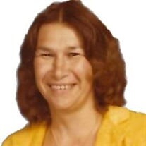 Ethel "Sue" Aston Douthitt Profile Photo
