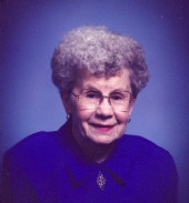 Helen M. Palenyk Profile Photo