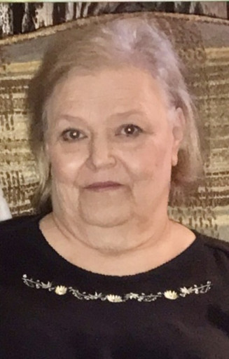 Beverly Martin Profile Photo