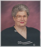 Louise Carpenter Profile Photo