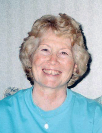 Lois Abel Profile Photo