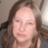 Karen Kay Stockham Profile Photo