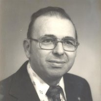 Bill R. Lemmons