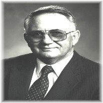 George "Hays" Gray, Jr. Profile Photo