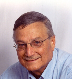 Gary R. Otis Profile Photo