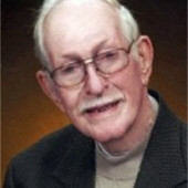Erickson Litchfield Profile Photo