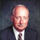 David A. Schumpp Profile Photo