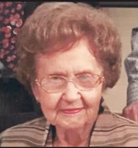 Lorraine H. Holman