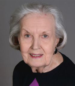 Shirley Lee Reynolds Profile Photo