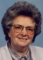 Joyce A. Laird Profile Photo