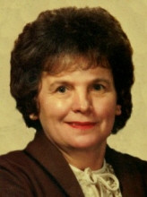 Edna Murschel Profile Photo