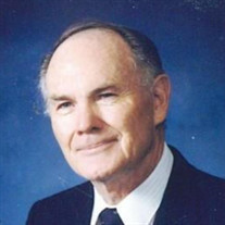 Dr. Lamont D. Allan Profile Photo