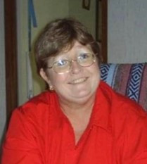 Janet Checksfield Profile Photo