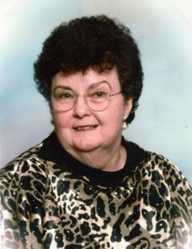 Peggy Westbrook Profile Photo