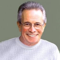 George L. Brown Profile Photo